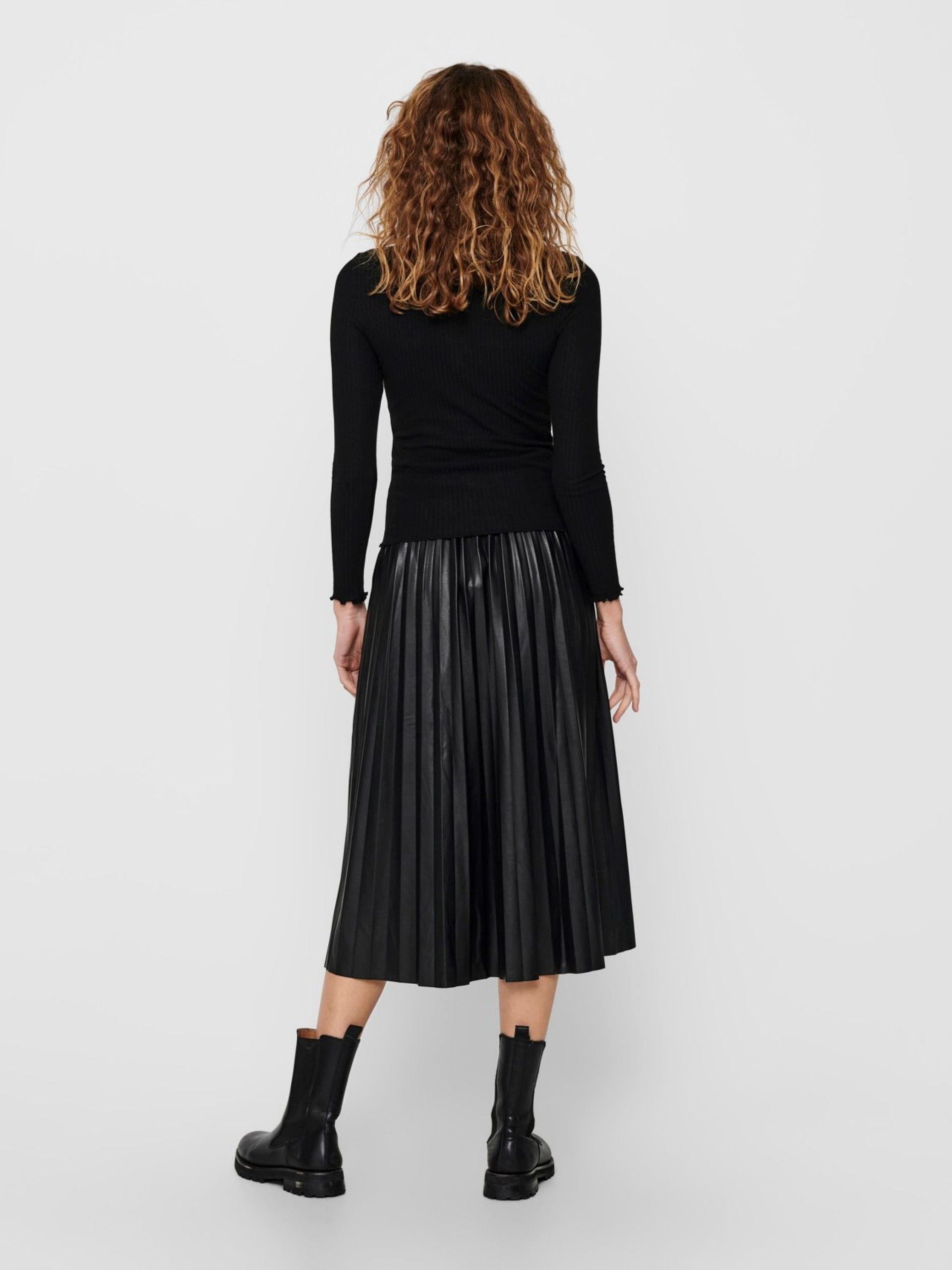 Top Senhora Emma Only