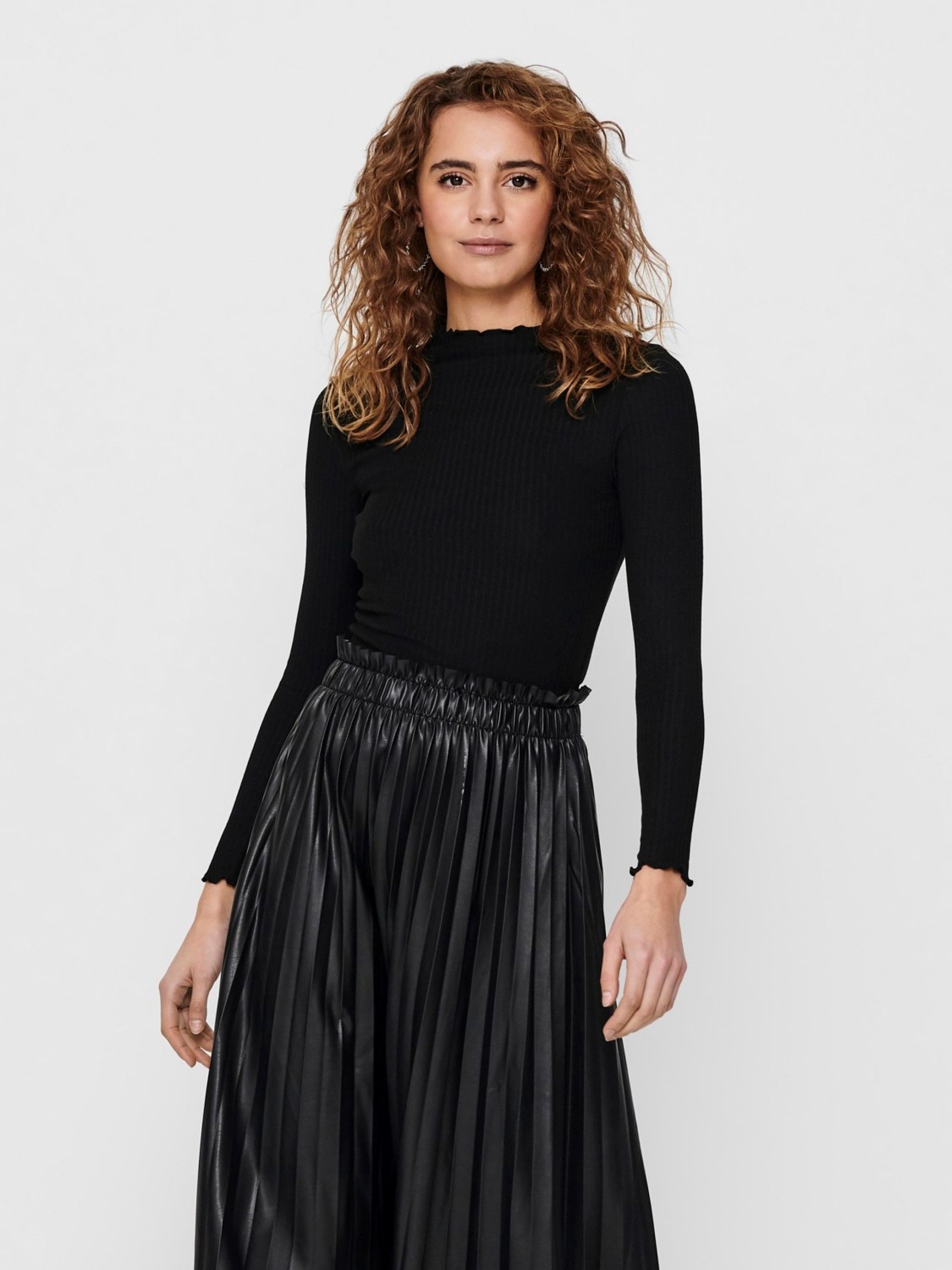 Top Senhora Emma Only