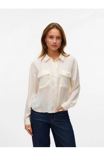 Blusa FABIANA VERO MODA