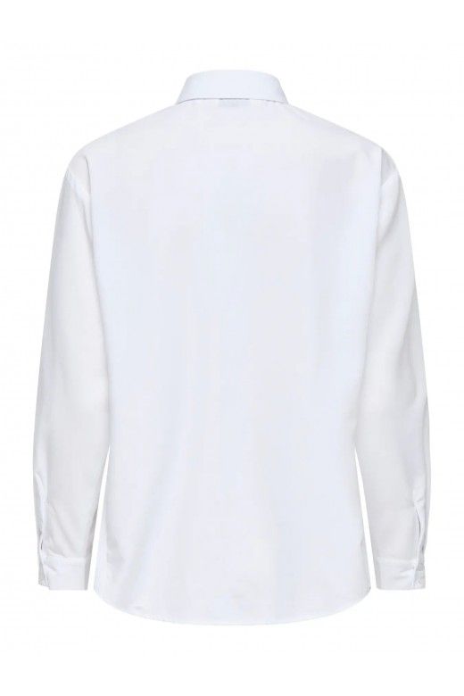 Blusa WILLOW Plissada ONLY Blusa WILLOW Plissada ONLY