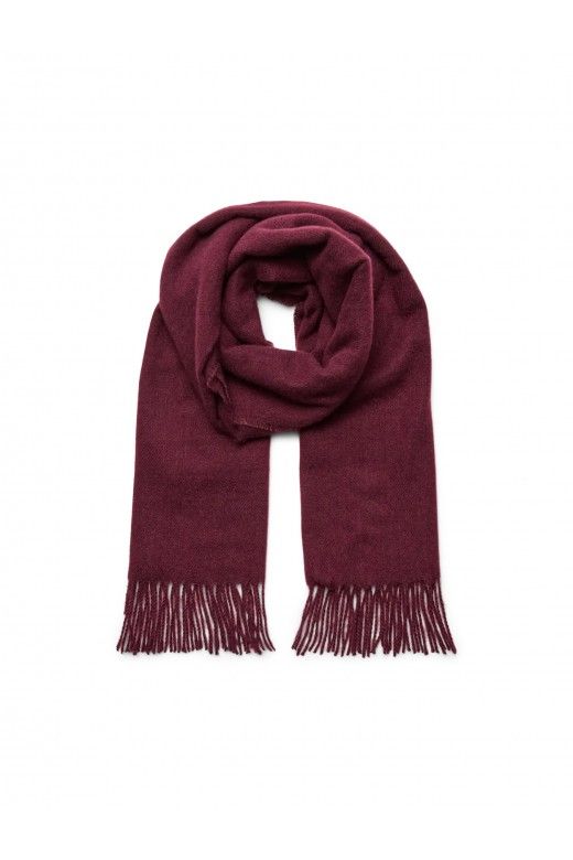 Cachecol Encharp ELLEN VERO MODA Cachecol Encharp ELLEN VERO MODA