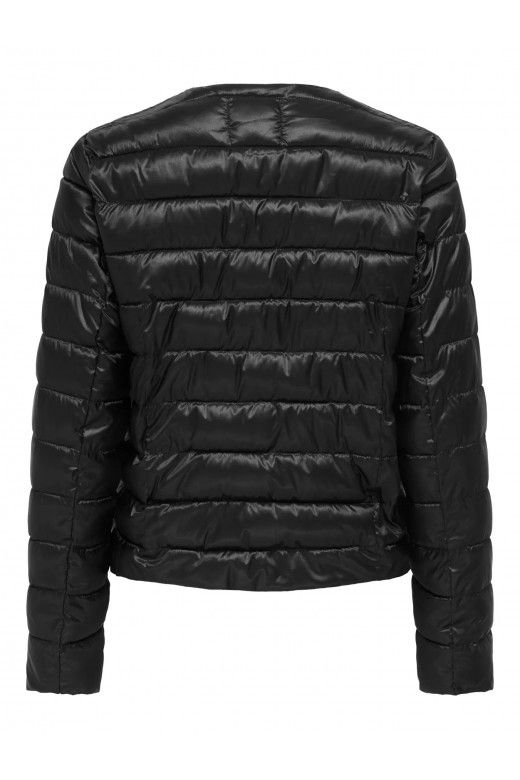 Casaco Mulher Puffer VEGA Curto ONLY Casaco Mulher Puffer VEGA Curto ONLY