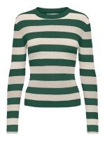 Verde/Branco Verde/Branco