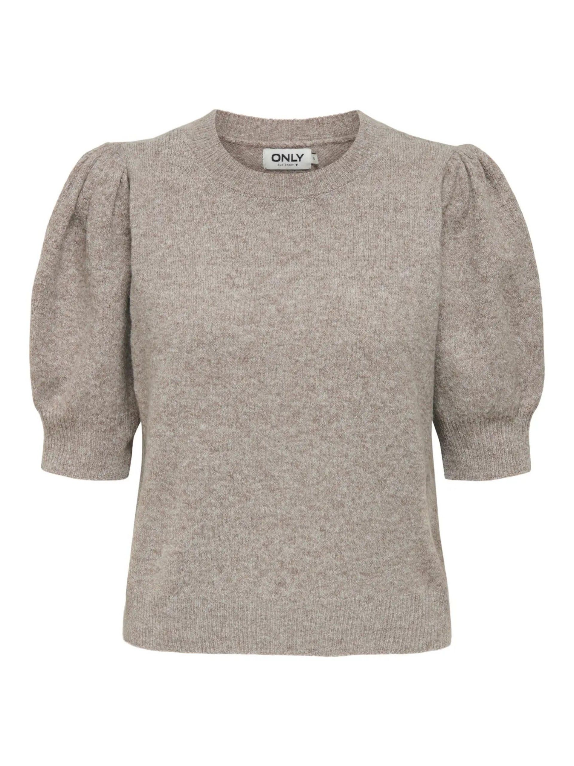 Camisola Mulher RICA Life 2/4 ONLY