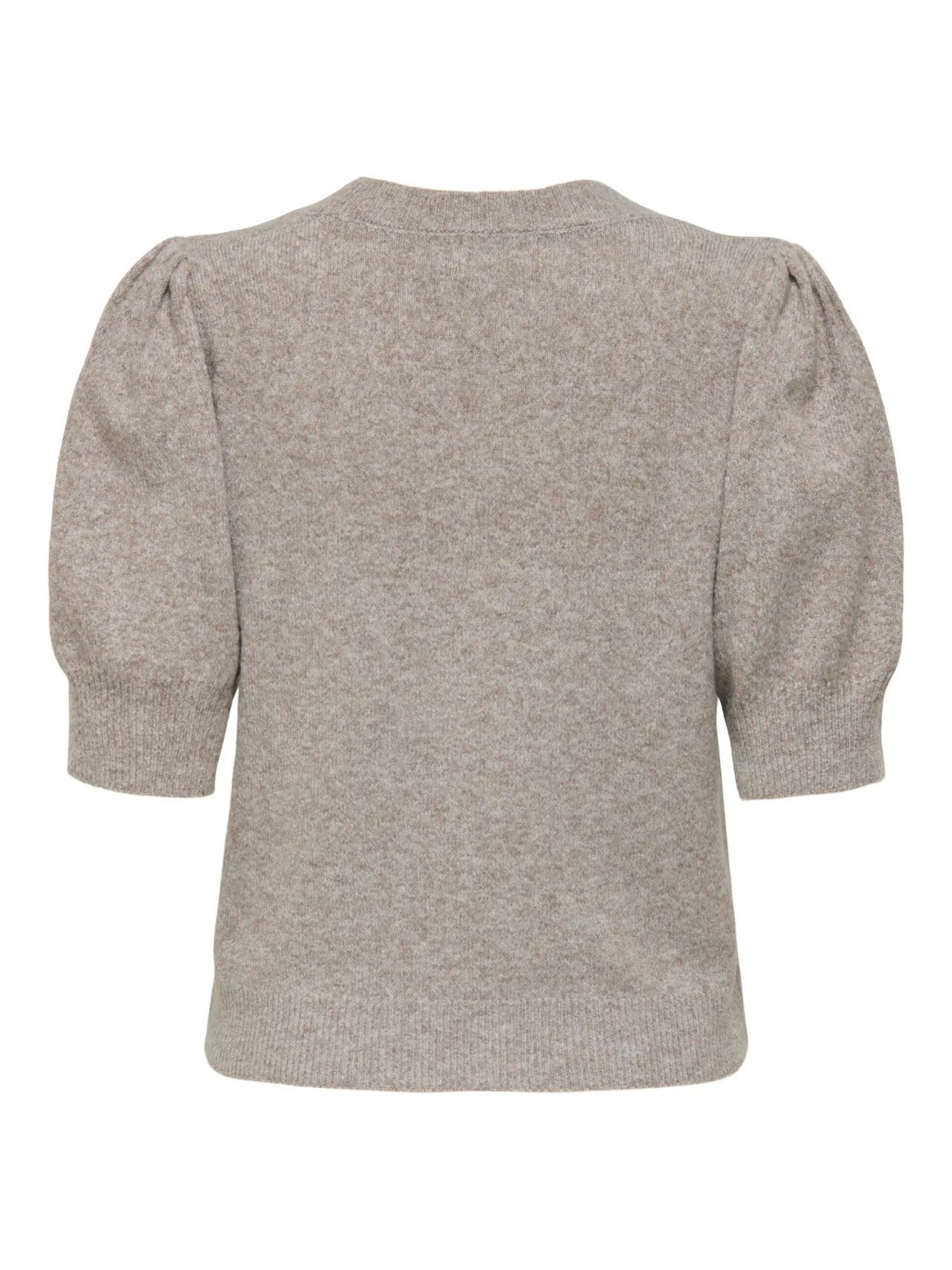 Camisola Mulher RICA Life 2/4 ONLY