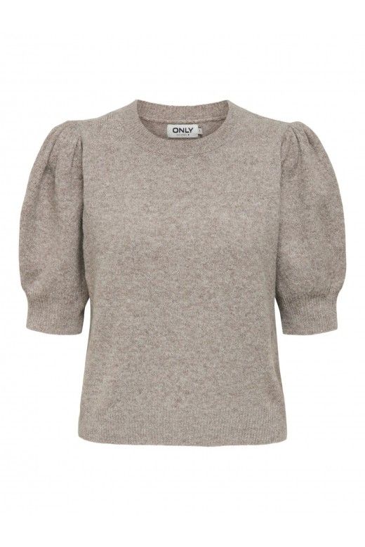 Camisola Mulher RICA Life 2/4 ONLY Camisola Mulher RICA Life 2/4 ONLY
