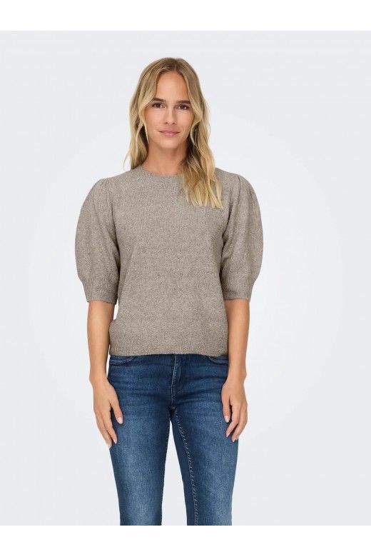 Camisola Mulher RICA Life 2/4 ONLY Camisola Mulher RICA Life 2/4 ONLY