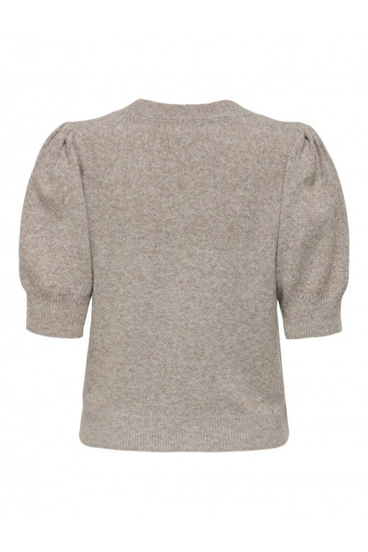 Camisola Mulher RICA Life 2/4 ONLY Camisola Mulher RICA Life 2/4 ONLY