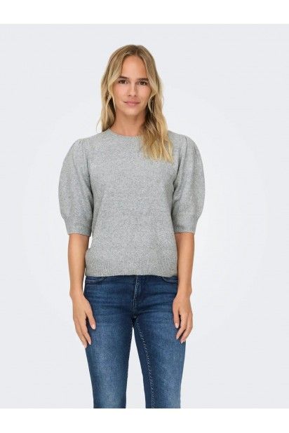 Camisola Mulher RICA Life 2/4 ONLY