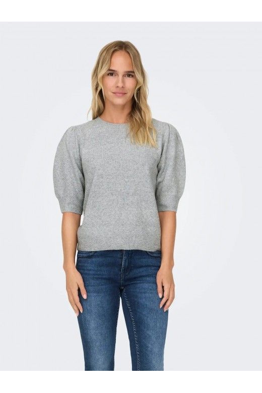 Camisola Mulher RICA Life 2/4 ONLY Camisola Mulher RICA Life 2/4 ONLY