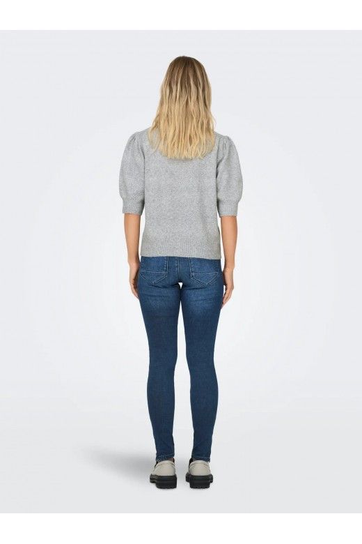 Camisola Mulher RICA Life 2/4 ONLY Camisola Mulher RICA Life 2/4 ONLY
