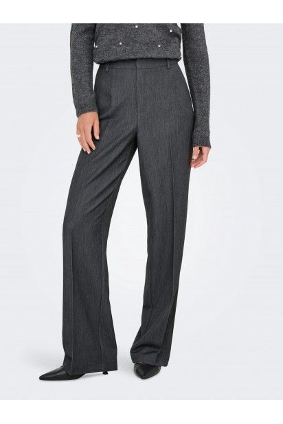 Cala Mulher Elegante HATTIE Lana ONLY