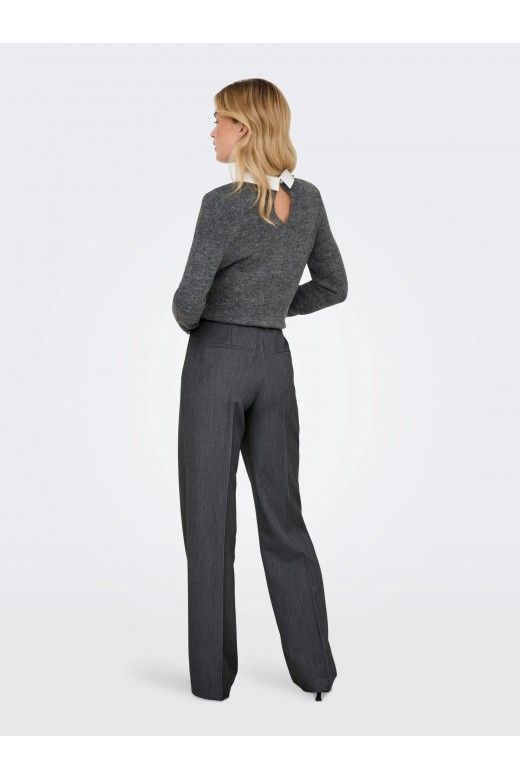 Cala Mulher Elegante HATTIE Lana ONLY
