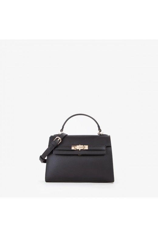 Bolsa Cartella Fae Re Valentino Bolsa Cartella Fae Re Valentino