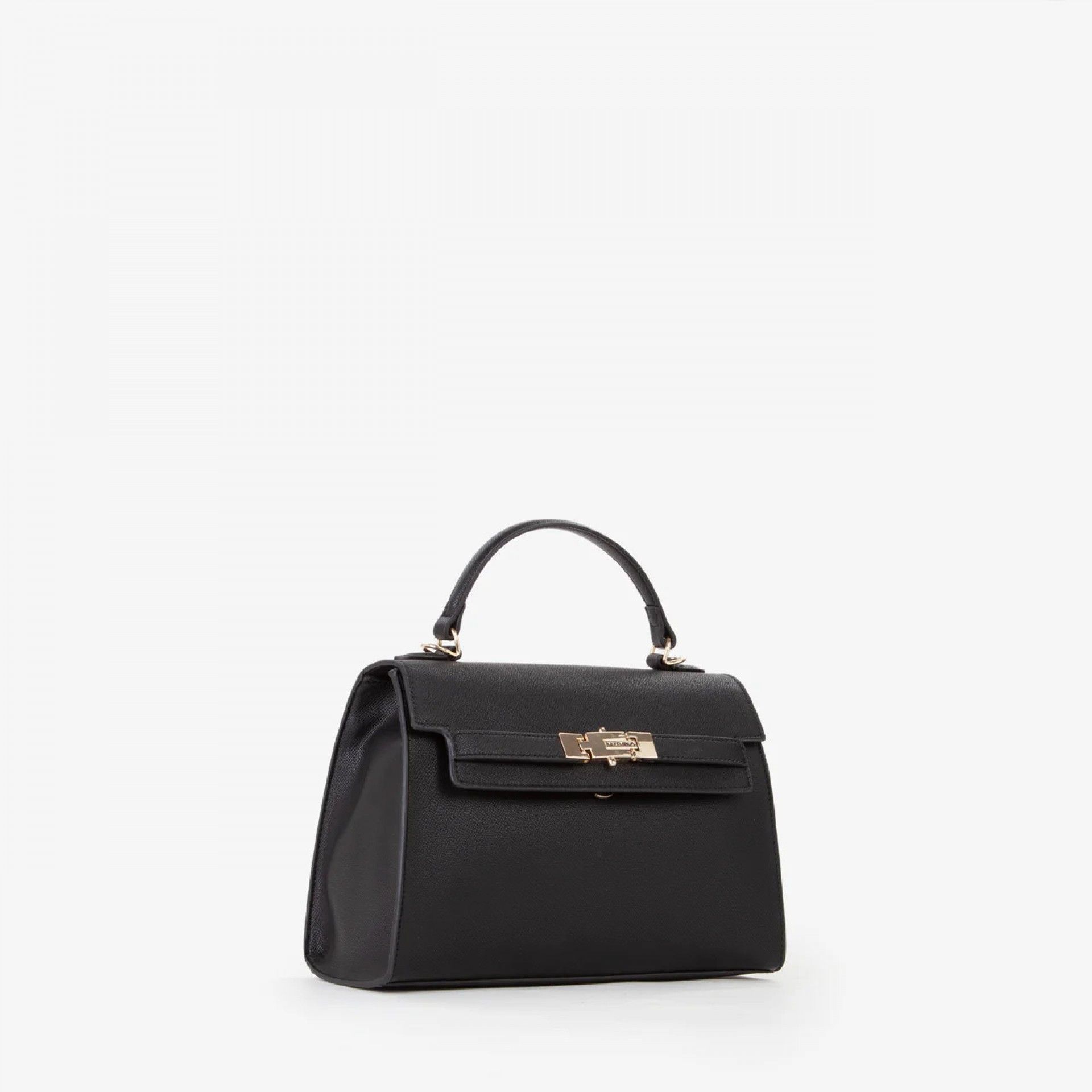 Bolsa Cartella Fae Re Valentino