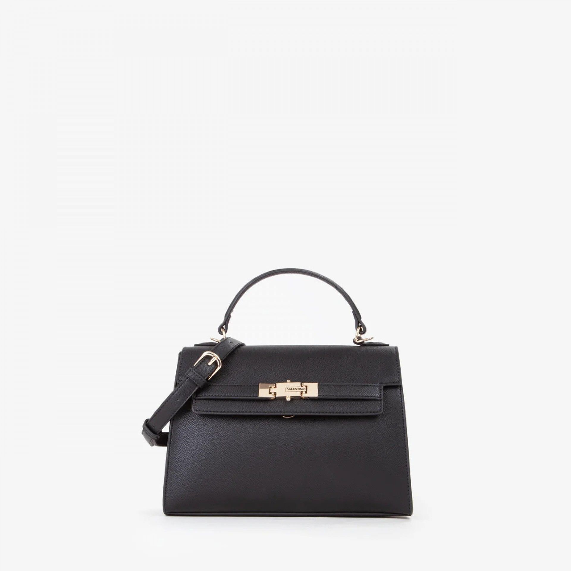 Bolsa Cartella Fae Re Valentino