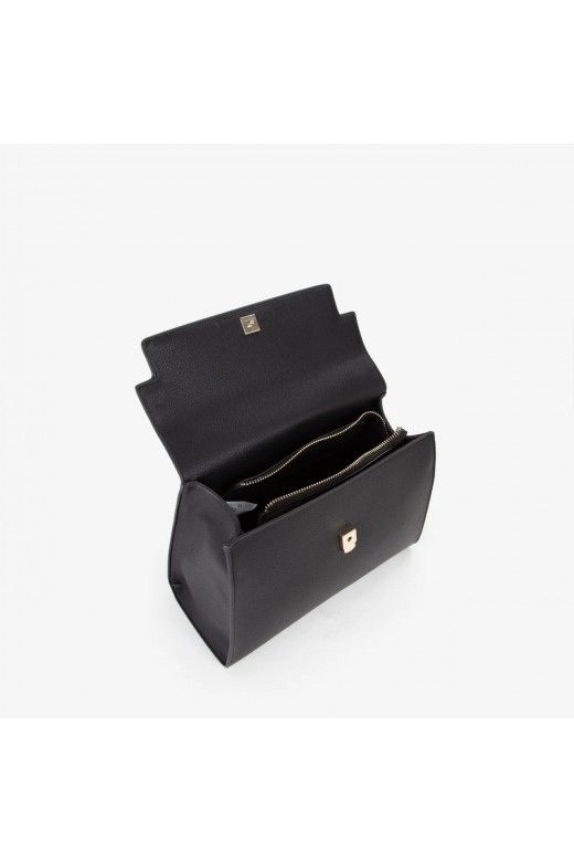 Bolsa Cartella Fae Re Valentino Bolsa Cartella Fae Re Valentino