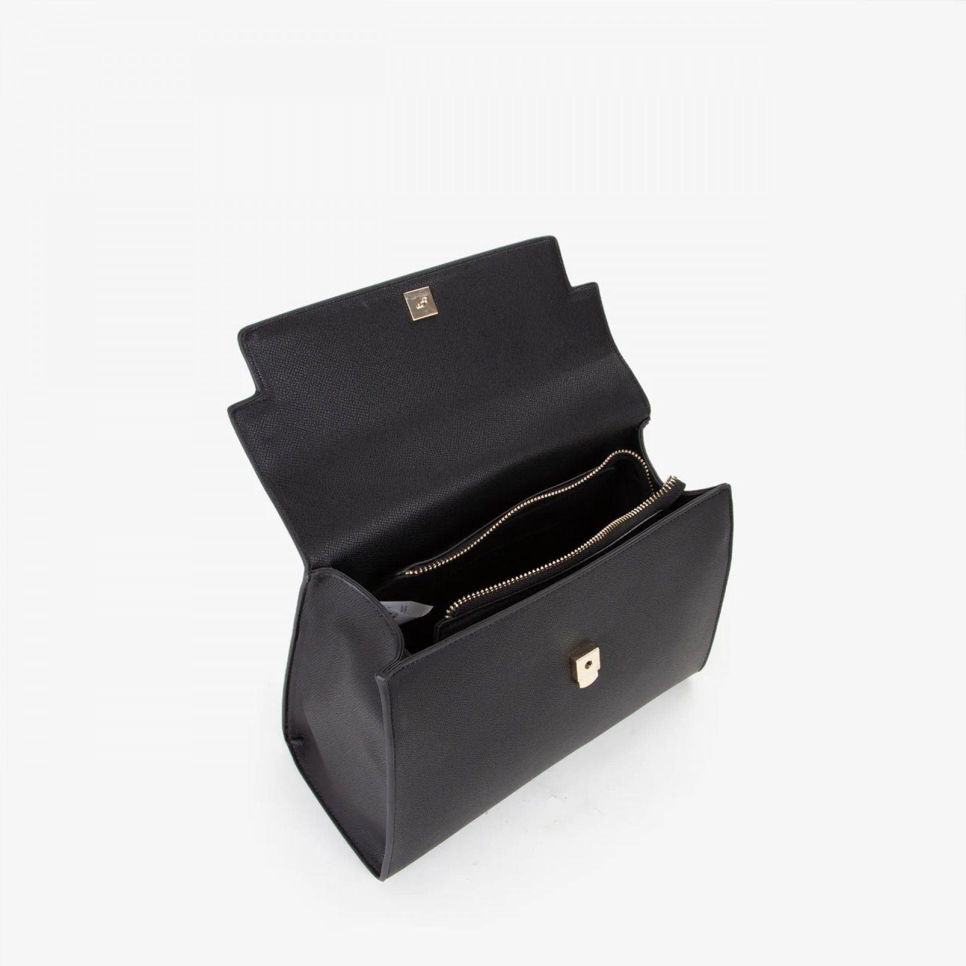 Bolsa Cartella Fae Re Valentino