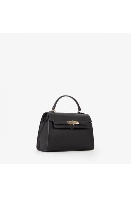 Bolsa Cartella Fae Re Valentino Bolsa Cartella Fae Re Valentino
