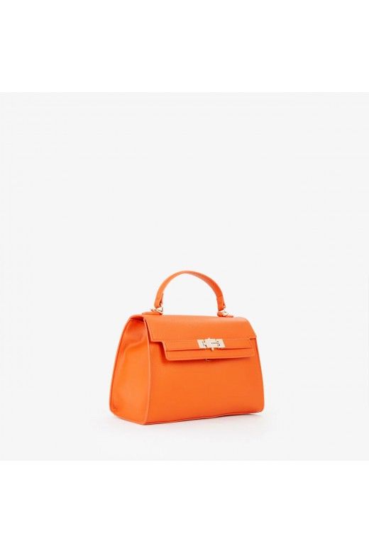 Bolsa Cartella Fae Re Valentino Bolsa Cartella Fae Re Valentino