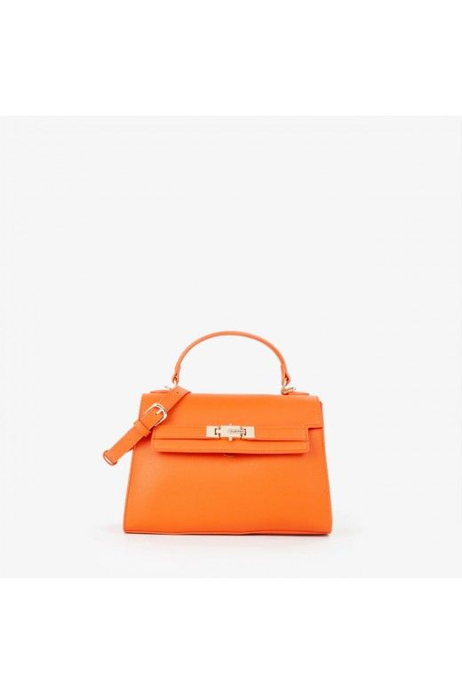 Bolsa Cartella Fae Re Valentino Bolsa Cartella Fae Re Valentino