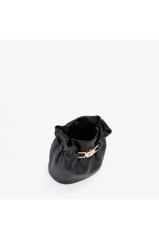 Bolsa Fedora Valentino Bags