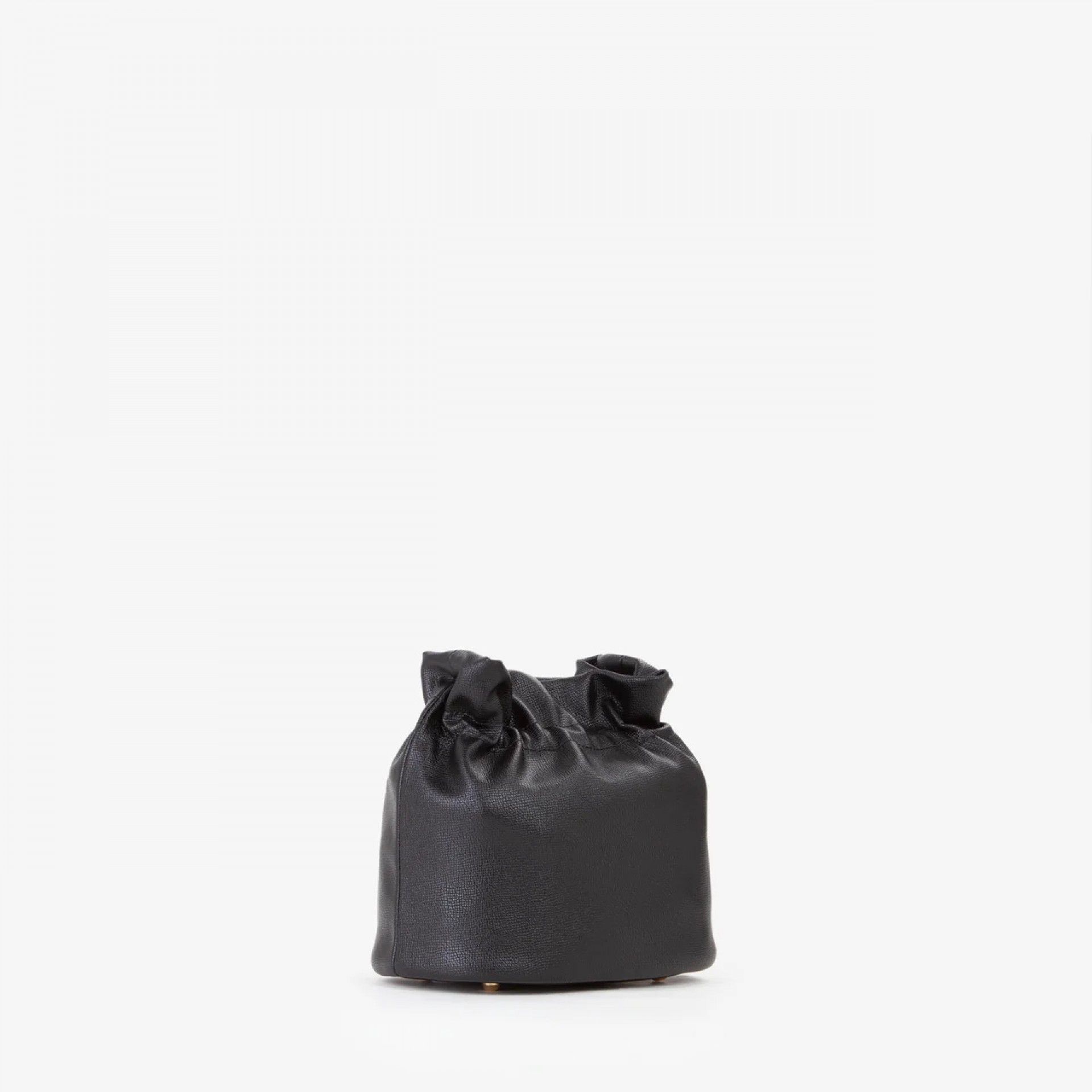 Bolsa Fedora Valentino Bags