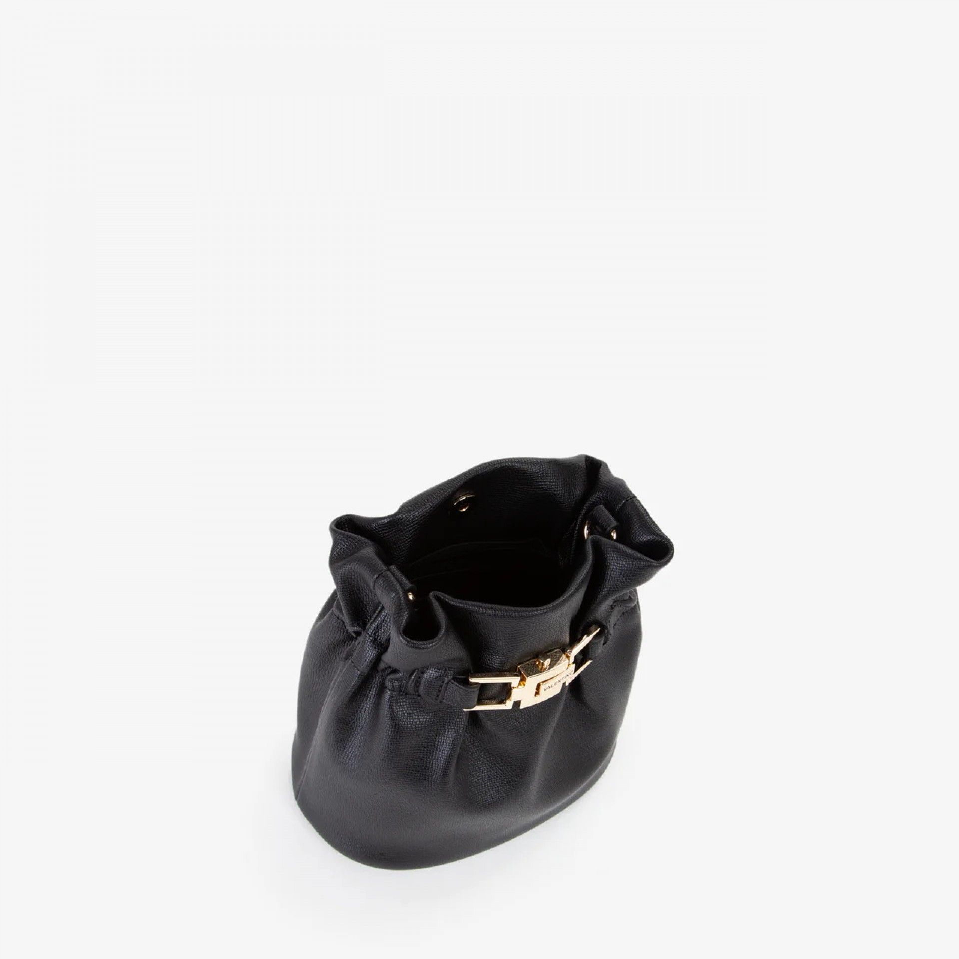 Bolsa Fedora Valentino Bags