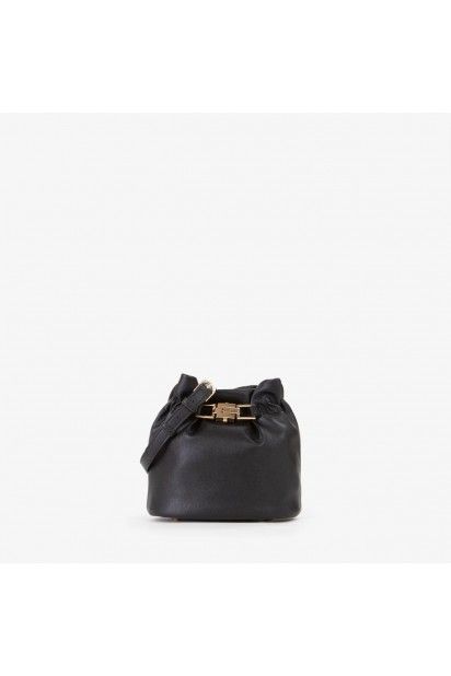 Bolsa Fedora Valentino Bags