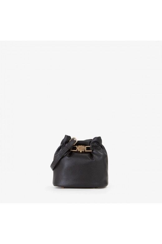 Bolsa Fedora Valentino Bags