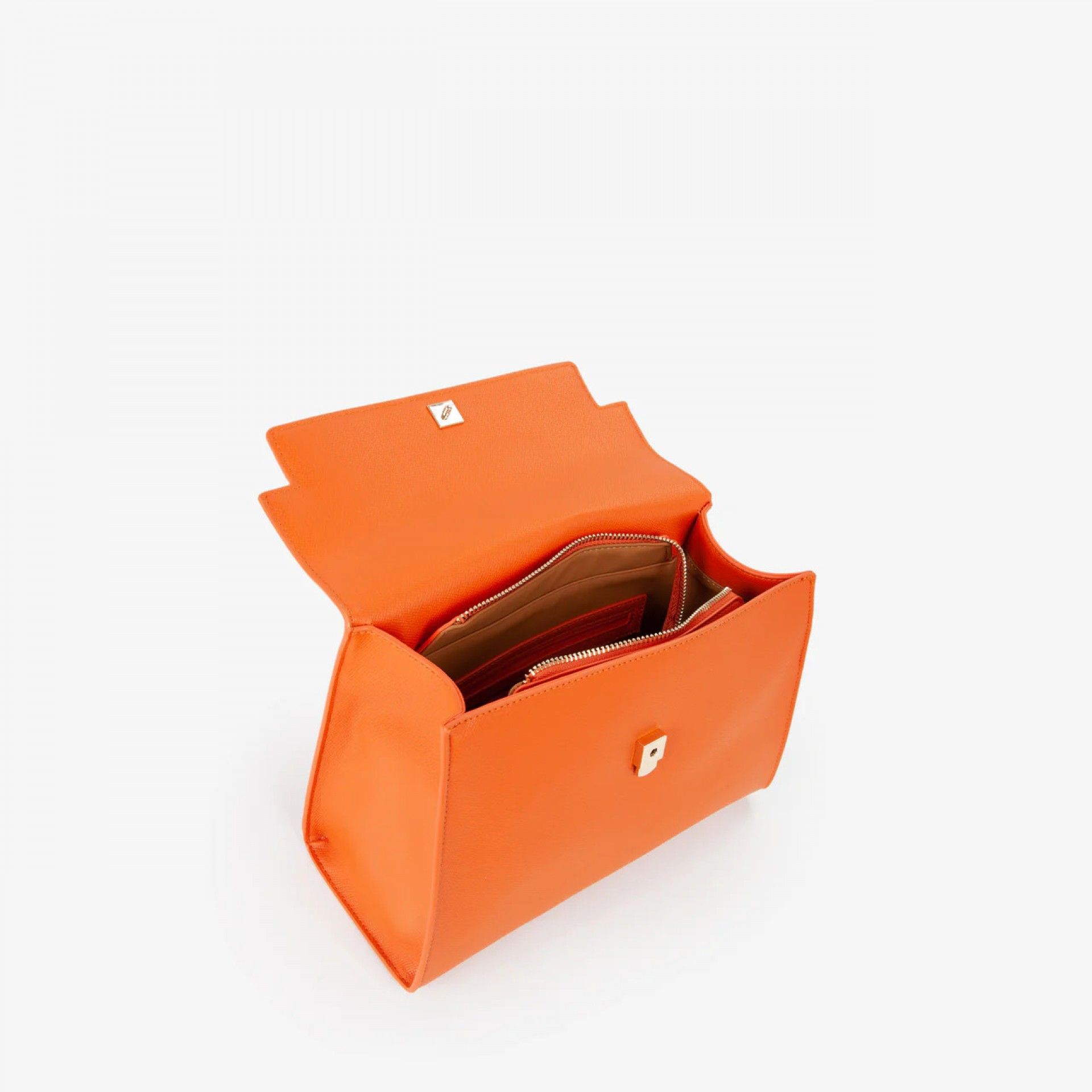 Bolsa Cartella Fae Re Valentino