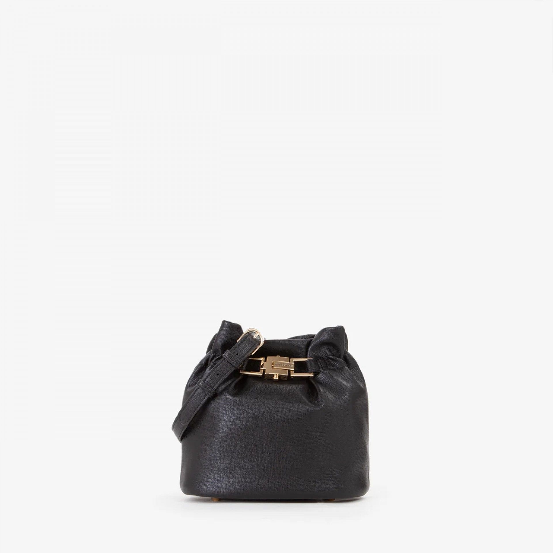 Bolsa Fedora Valentino Bags