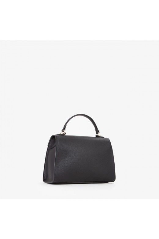 Bolsa Cartella Fae Re Valentino Bolsa Cartella Fae Re Valentino