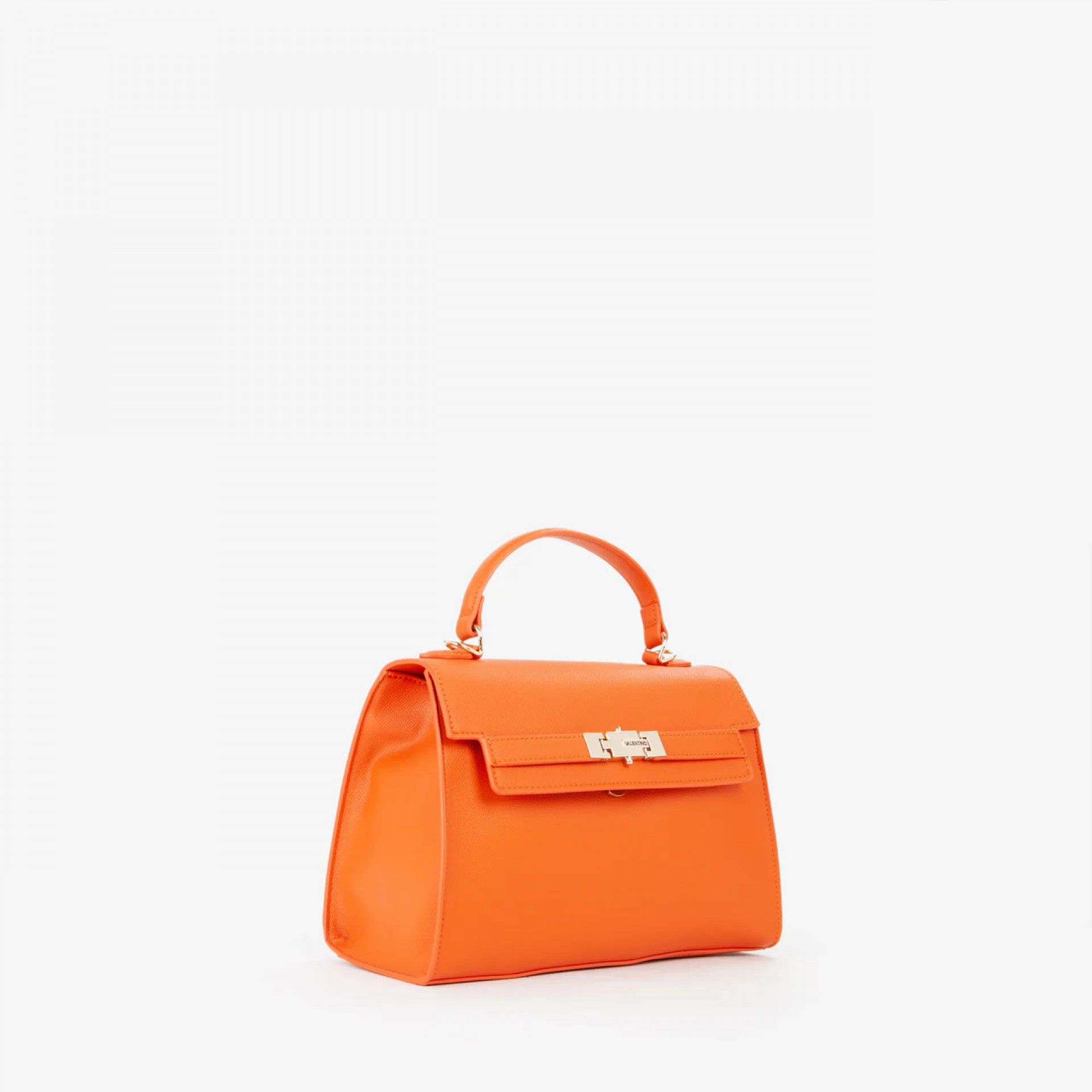 Bolsa Cartella Fae Re Valentino