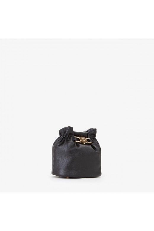 Bolsa Fedora Valentino Bags