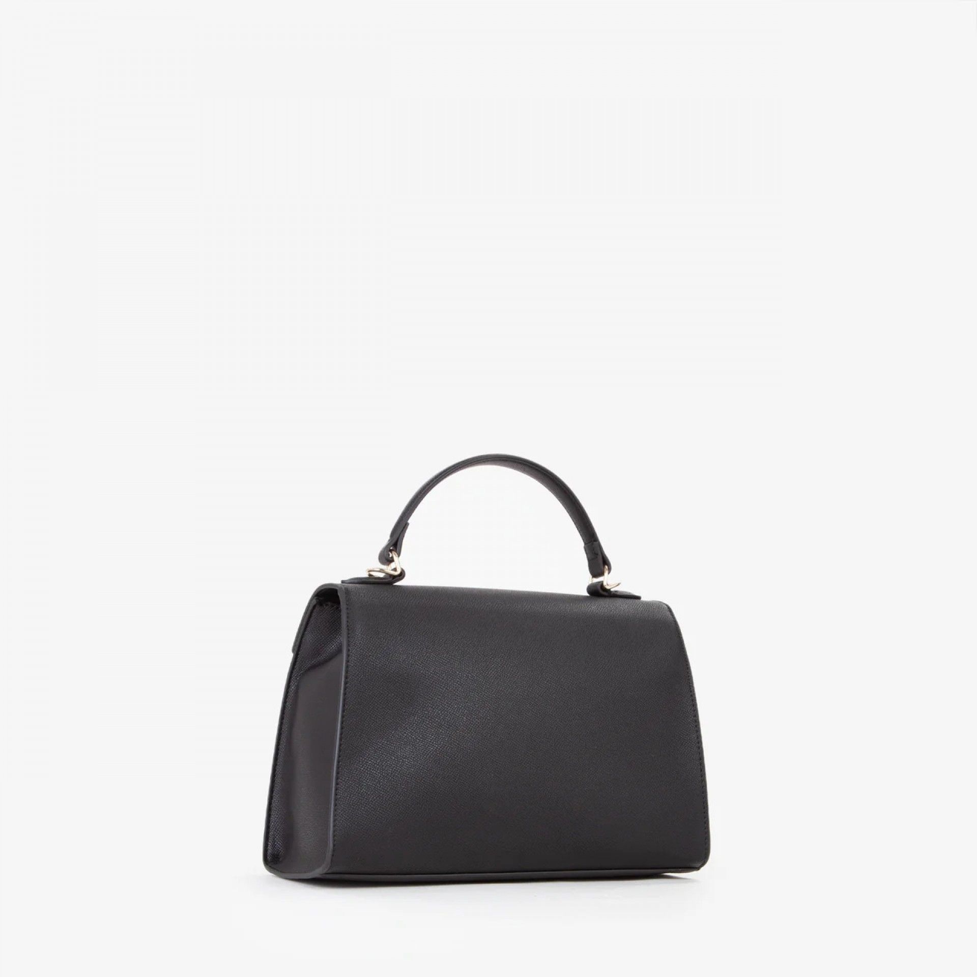 Bolsa Cartella Fae Re Valentino