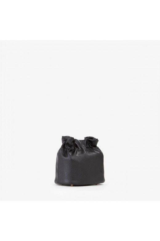 Bolsa Fedora Valentino Bags