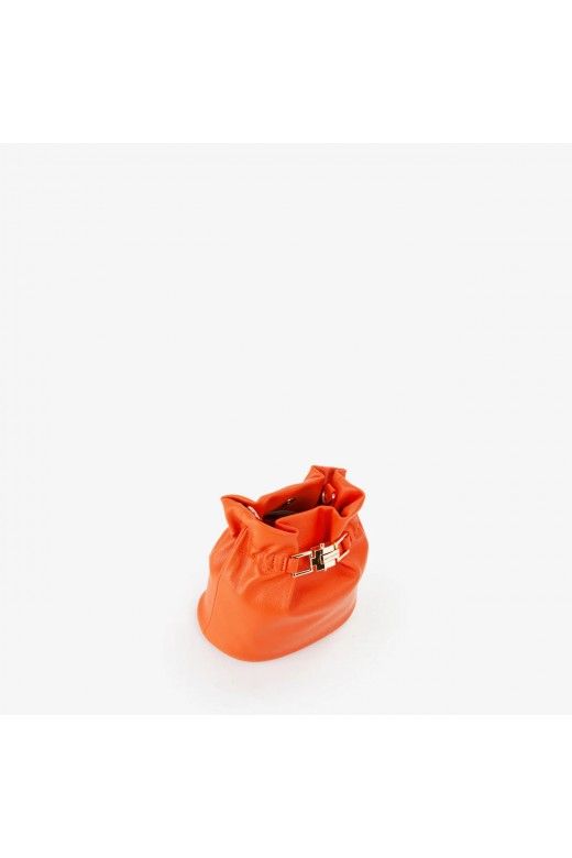 Bolsa Fedora Valentino Bags