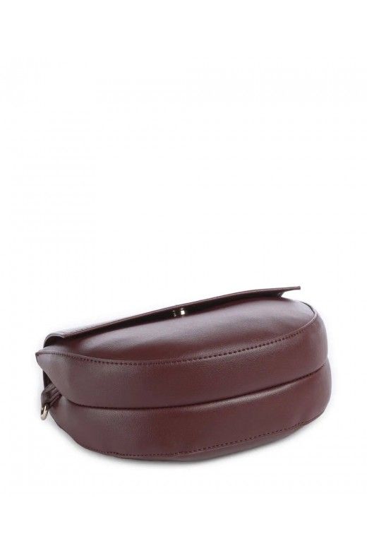 Bolsa Transversal Bigs Valentino Bags Bolsa Transversal Bigs Valentino Bags