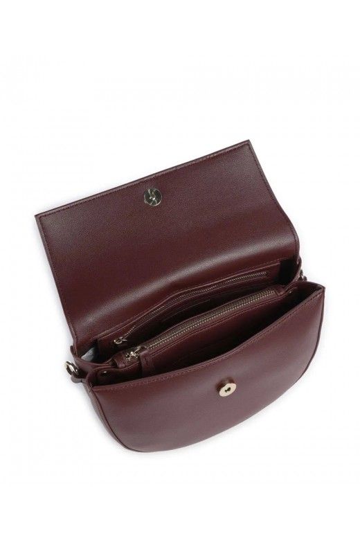 Bolsa Transversal Bigs Valentino Bags Bolsa Transversal Bigs Valentino Bags