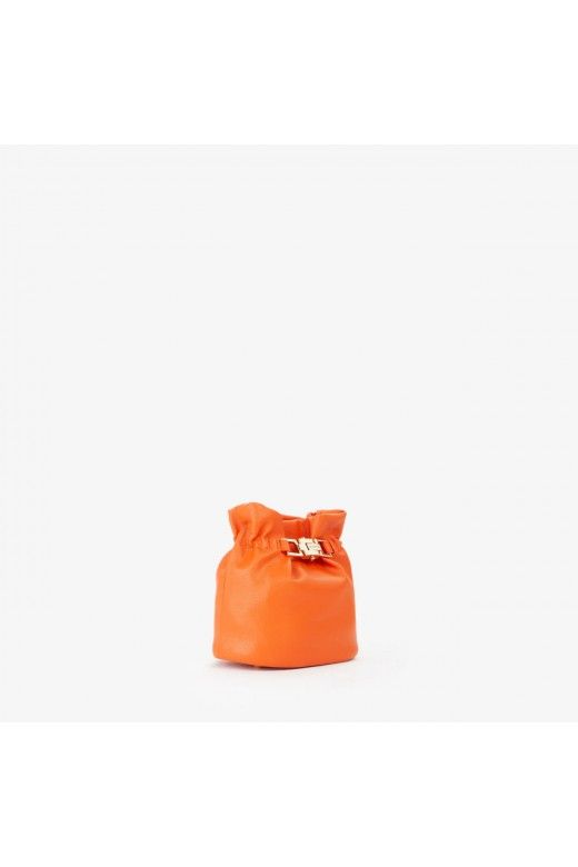 Bolsa Fedora Valentino Bags