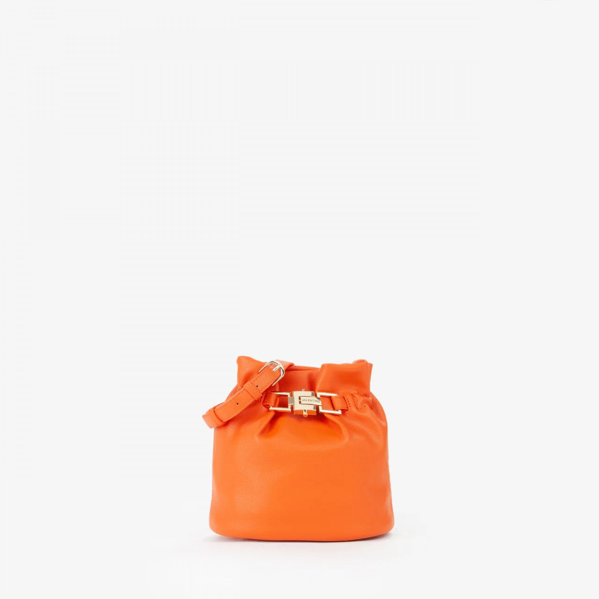 Bolsa Fedora Valentino Bags