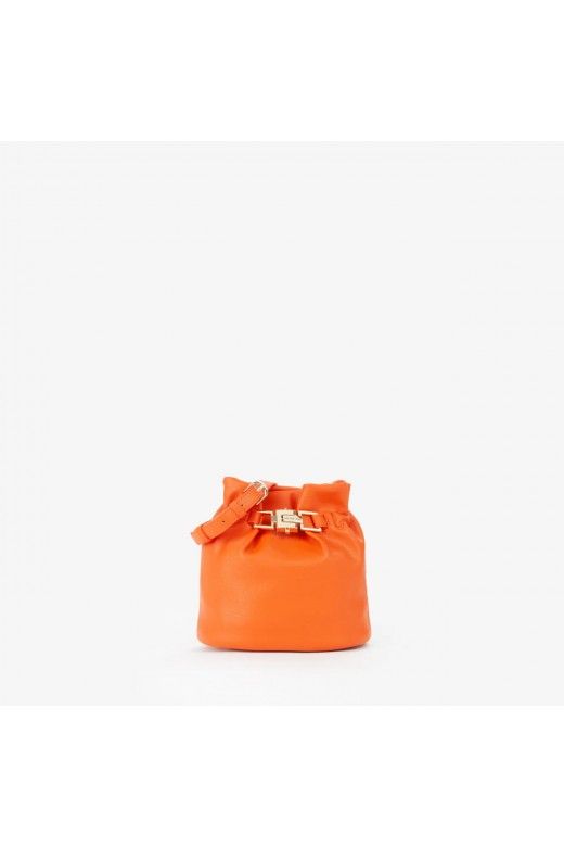 Bolsa Fedora Valentino Bags