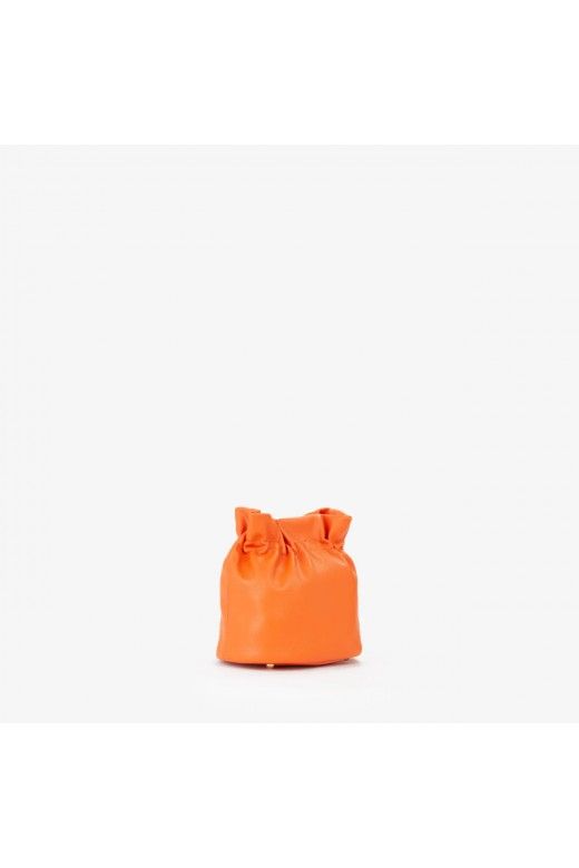 Bolsa Fedora Valentino Bags