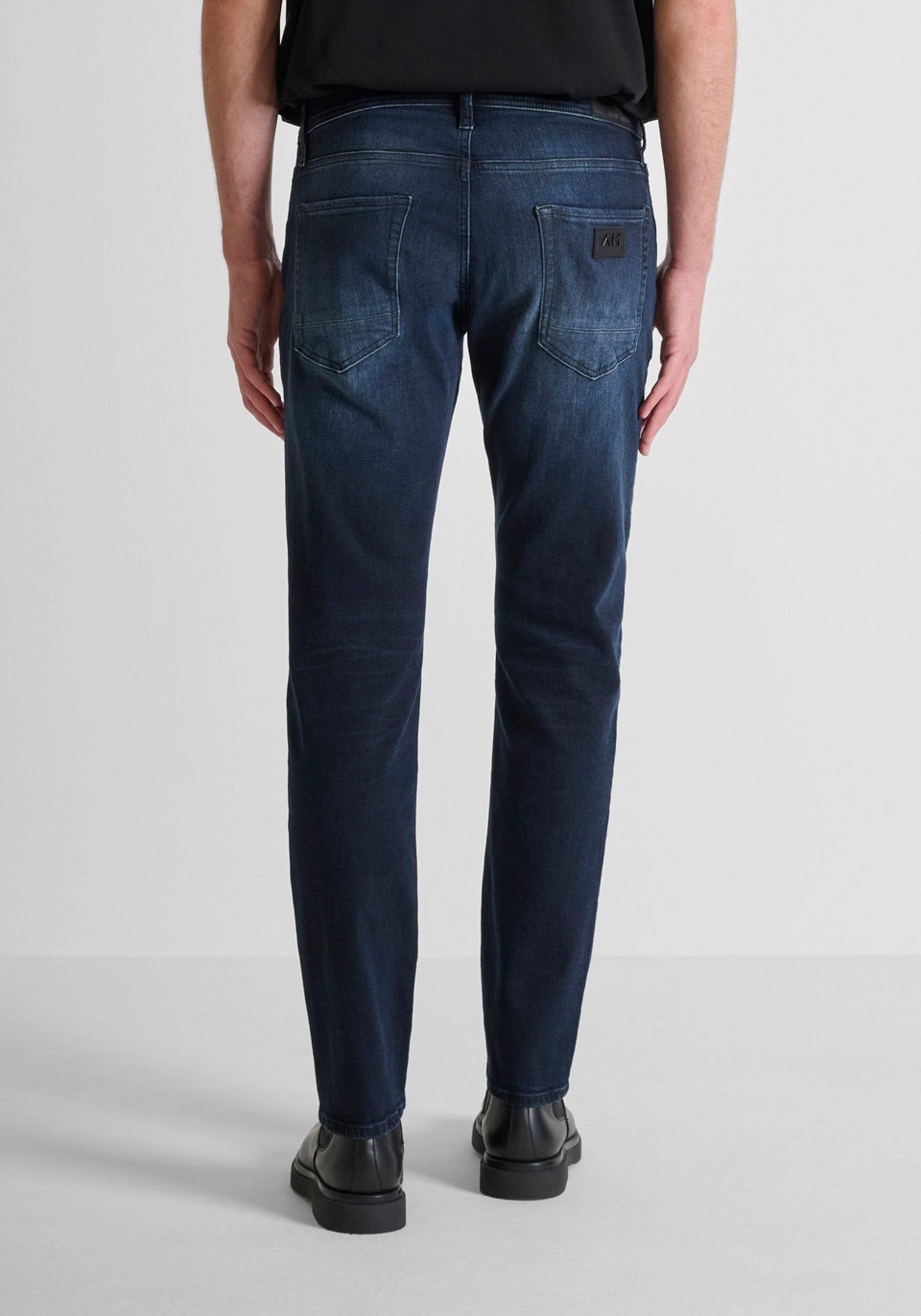 Calça Jeans ANTONY MORATO METAL KURT Confort Fit