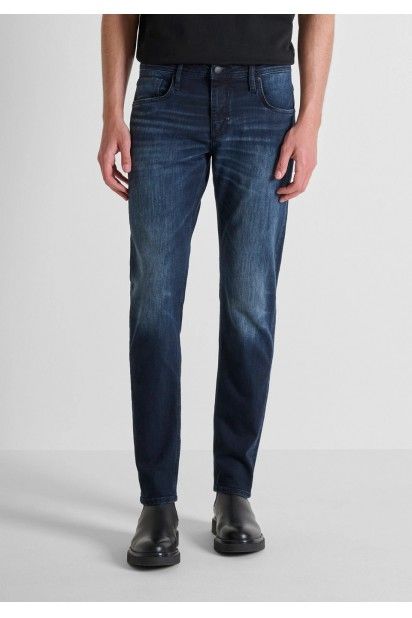 Cala Jeans ANTONY MORATO METAL KURT Confort Fit