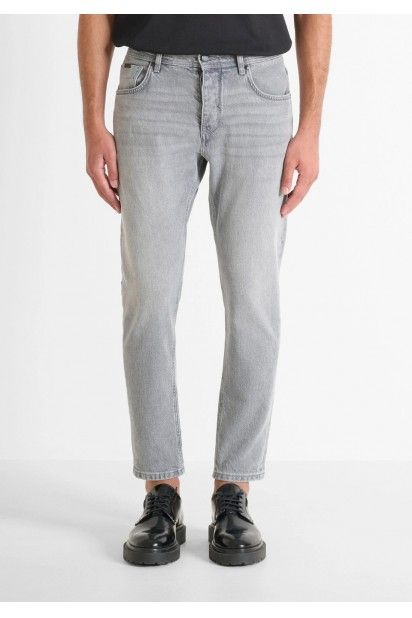 Cala Jeans ANTONY MORATO ARGON Slim Ankle