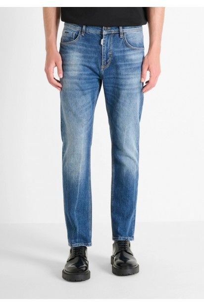 Cala Jeans ANTONY MORATOJIMI Slim Cropped Fit