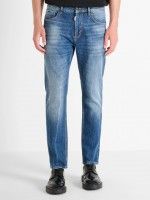 Azul Jeans Azul Jeans