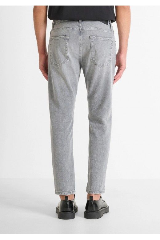 Calça Jeans ANTONY MORATO ARGON Slim Ankle Calça Jeans ANTONY MORATO ARGON Slim Ankle